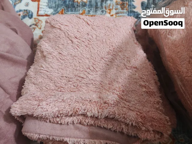 غطوة سرير كاملة