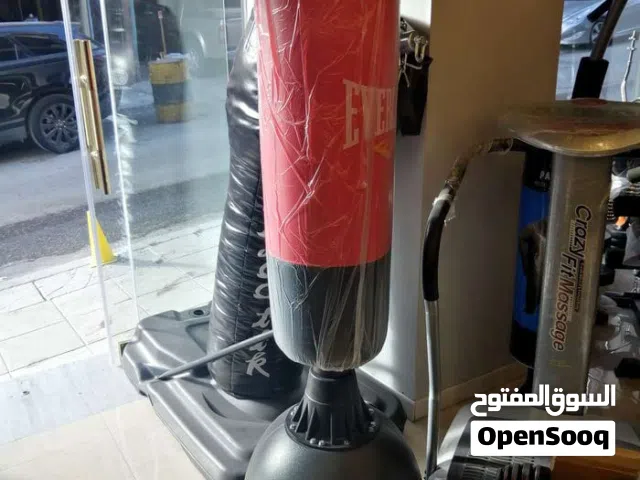 ستاند 180 سم مميز قواعد قوية