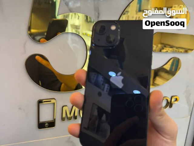 iPhone   13