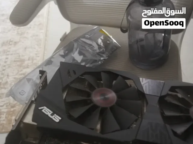 كرت شاشه للبيع