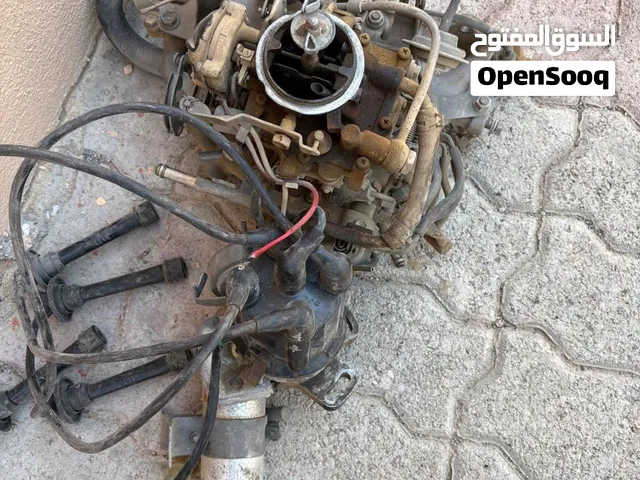 كرولا 91 نظيف