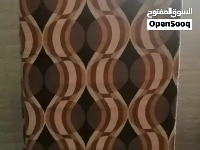 منادير .......