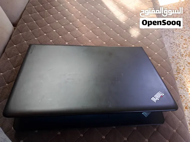 لابتوب للبيع