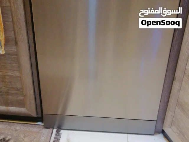 جلاية بيكو وكالة استعمال خفيف جداً