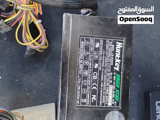 بور سبلاي للبيع