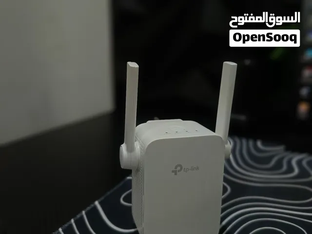 مقوي بسرعه 1200 Mbps