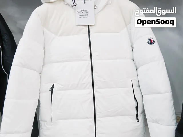 دخول سلعة جديدة من الصين الى الزابون عين فكرون انواع والوان ومقاسات واسعار فيها خبز البيع بالجملة