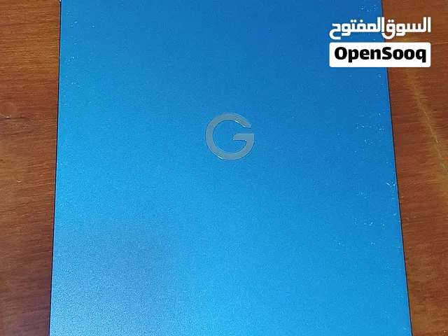 جي تاب 11 سعره 135 وبي مجال