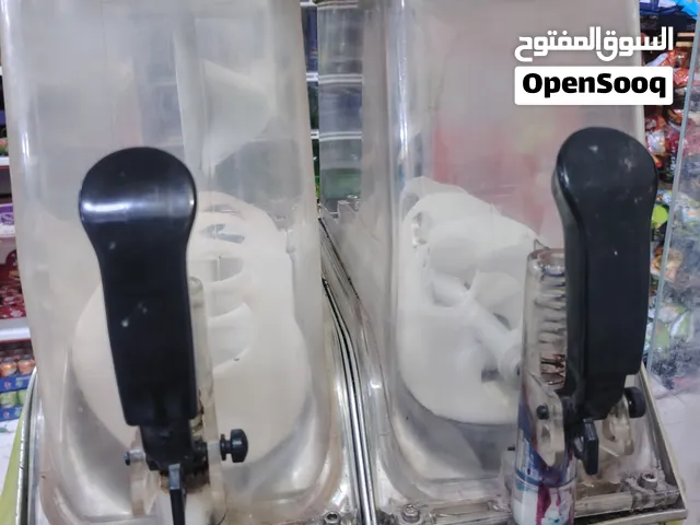 ماكنه ازبري