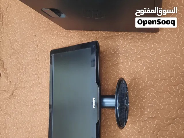 كمبيوتر للبيع