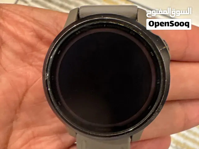 Garmin smart watches for Sale in Kuwait City