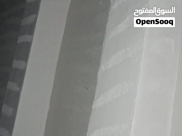 دهانات خارجيه جرافيت بروفايل
