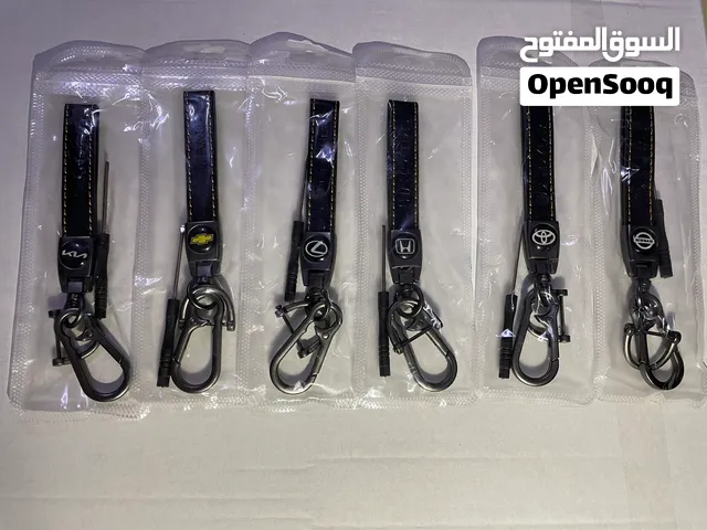 ميداليه جلد موجود اغلب الوكالات