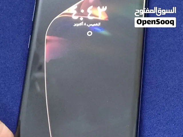 Samsung Galaxy Note 10 Plus 256 GB in Baghdad