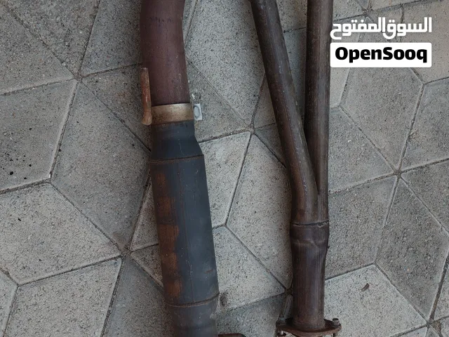 جزوز صوت لتاكوما 2021