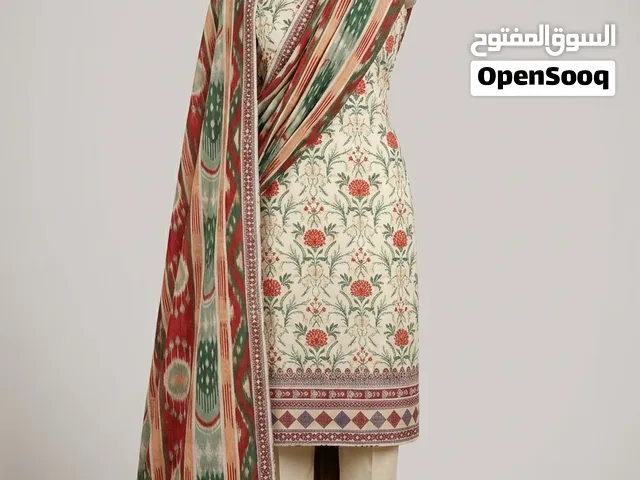 Branded Clothes for women(Pakistani)