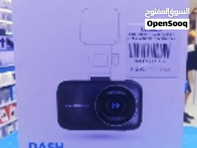 Powerology dash camera ultra