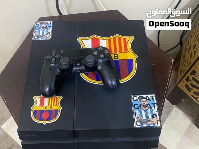 استخدام شخصي للبيع مع امكانيه التفاوض و الفحص الكامل للجهاز التفاصيل والسعر داخل الصفحه ادخل شوف