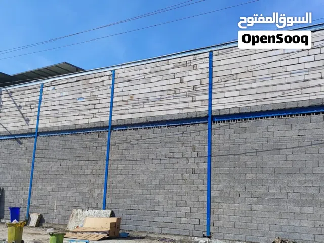 خلفه بناء بصراوي شغل درجة اولى ولباخ
