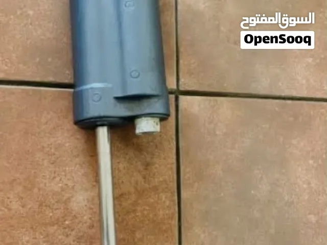 مطلوب هيدروليك مكينه 60