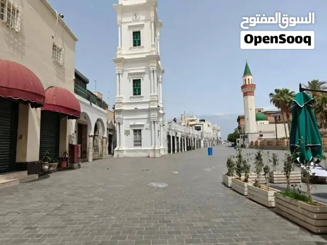 نوع عقار استثماري