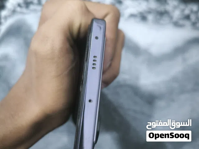 تكنو بوفا 6 برو g5 للبيع