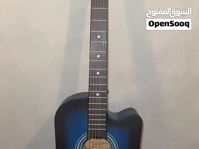 Acoustic guitar for sale