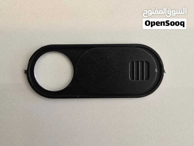 غالق كاميرا لسيارات تيسلا مجانا