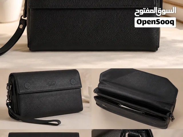 جنطة يدوية ماركة تركية اصليه