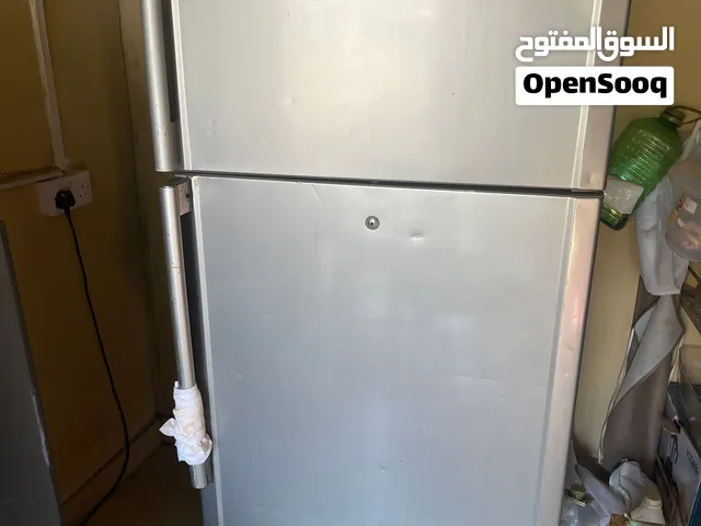 Samsung refrigerator not working for sale