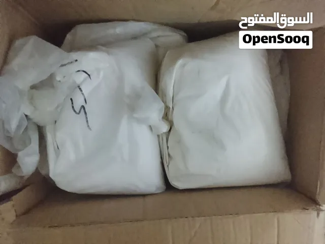 بودره جويل الاصلي