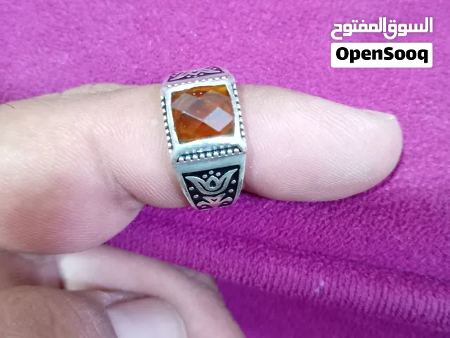 خاتم فضه الموقع العقبه