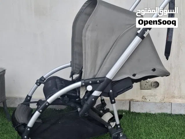 Genuine Bugaboo Bee5 Stroller