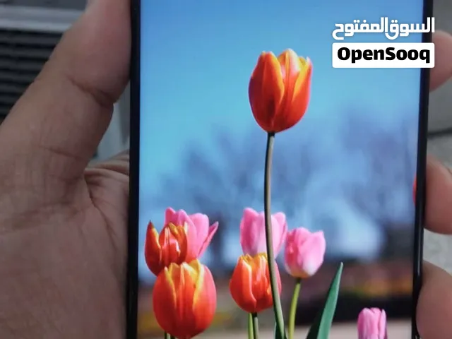 جهاز هونر للبيع
