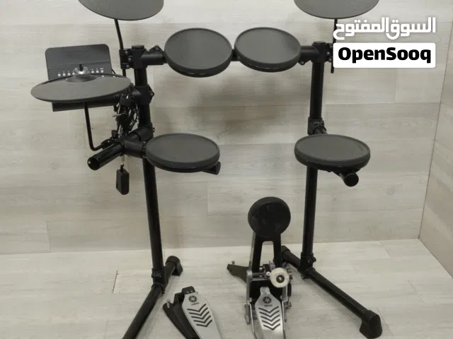 Yamaha DTX430K Electronic Drum Kit درمز ياماها للبيع