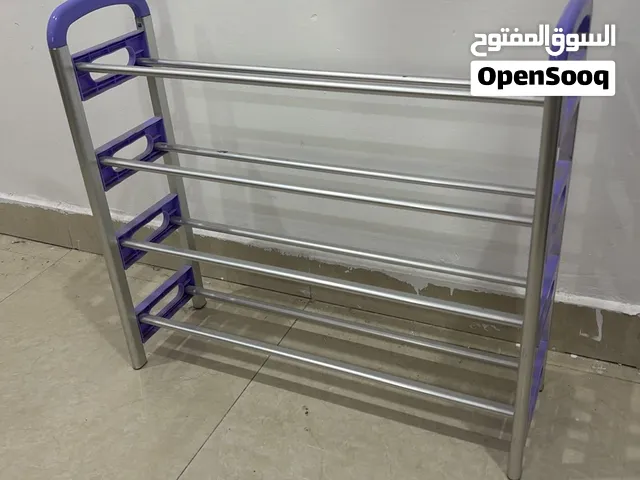 . Large Wheel Holder*  and office chairs