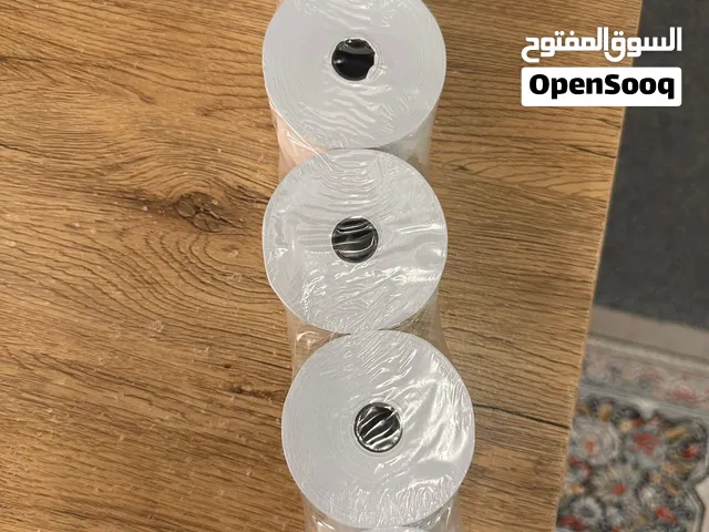 رولات كاشير مقاس 5/7