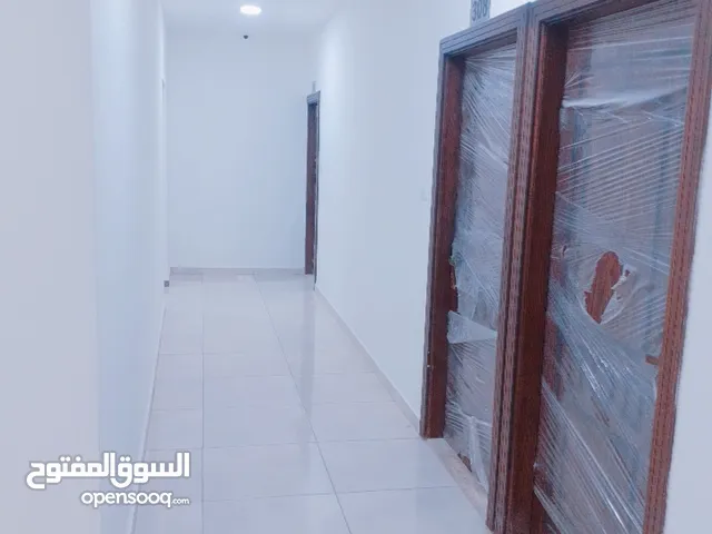مكتب للإيجار اصدار رخصة مهن وعقد اجار مصدق عمان الإذاعة والتلفزيون كلية حطين مكاتب بمساحات مختلفه