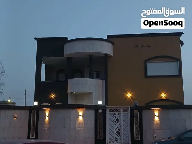 تشطيب لوكس