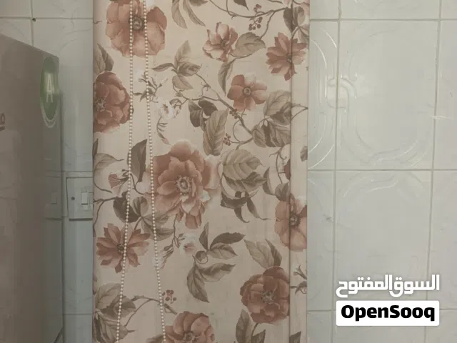 ستاره رول عازلة للشمس