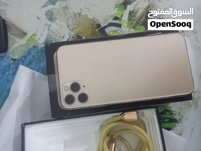 11 برو ماكس جهاز جديد لا مصلح ولا مبدل بيه اي قطعه شرط الفحص