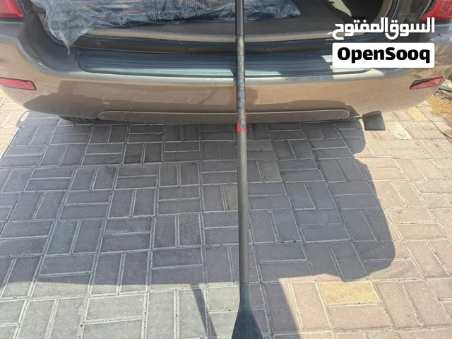 عصا بادل بورد وكايك نوعيه اصليه وممتازه ويوجد جديد