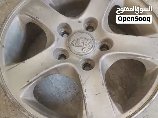 ديسكو منفوخه