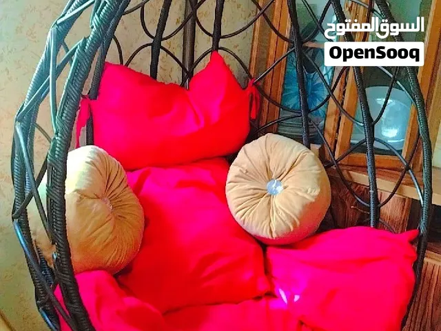مرجيحة عش البلبل جامبو اكبر حجم للبيع 40 دينار
