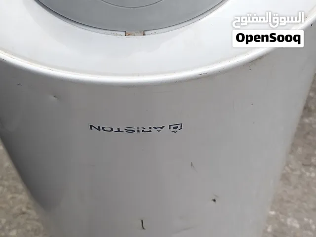 قيزر ايطالي اريستون  80 ليتر وقيزر وقيزر اريستون 50 سعودي 50 ليتر توفير  وقيزر سبيد هيت اصلي