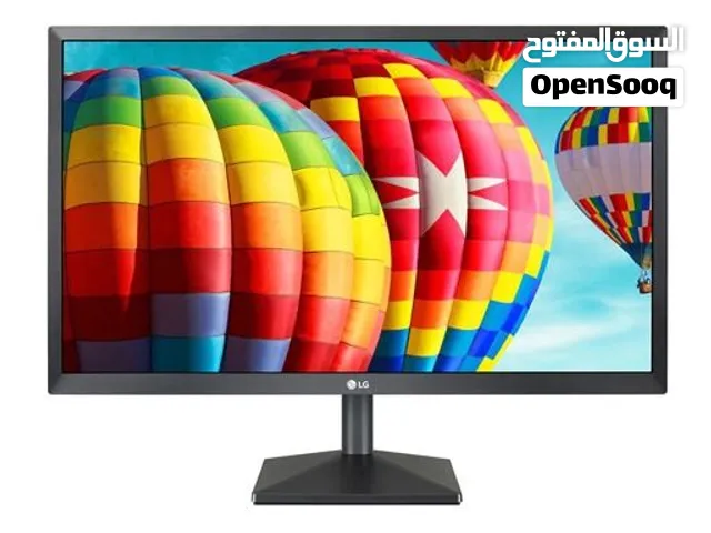 MK430H شاشة