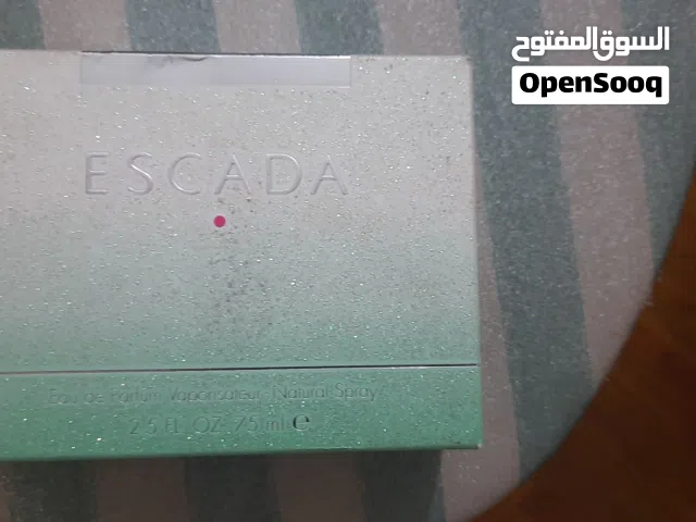 عطر اسكادا اصلى  ESCADA , حريمى