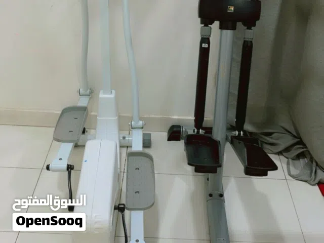 اجهزة مستعمله للبيع بسعر رمزي