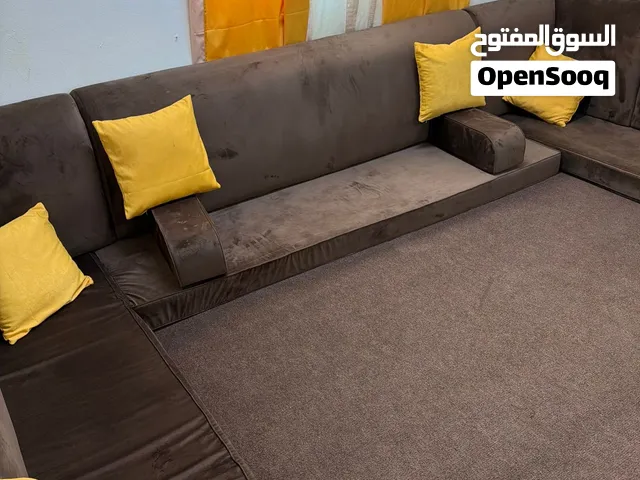 جلسه عربيه