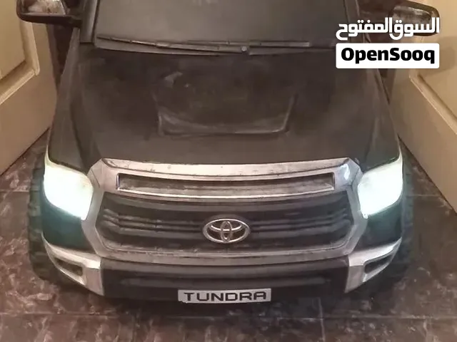 سيارت اطفال بي250 غير قابل للتفاوض